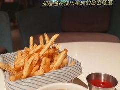 -sugarman espresso素饮糖人高新咖啡工厂