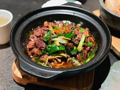 -花迹(富春江东街店)