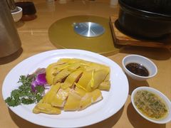 -汇景花园酒家(基立下道店)