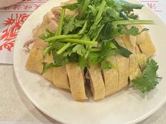 -振鼎鸡(天钥桥路店)