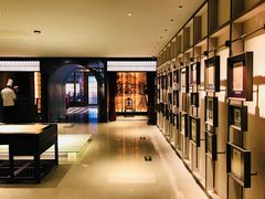 -民国红公馆·秦淮八艳(夫子庙店)