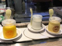 -新一番三文鱼寿司(红城湖店)