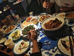 -遇见长安(兰州中心店)