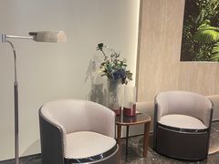 -克拉斯家居旗舰店