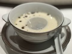 -徽季荣派徽菜