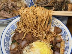 -复兴面王(河东路起源店)