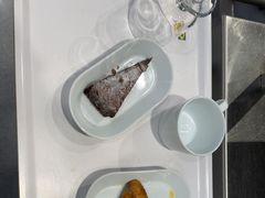 -宜家·瑞典风味餐厅(武汉荟聚中心店)