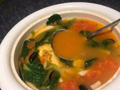 -同里湖大饭店-怡景轩中餐厅(同里古镇店)