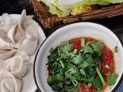 -小板凳(四公里店)