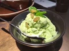 -炉鱼(萧山万象汇店)