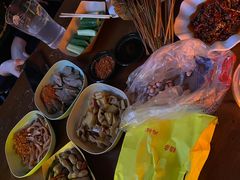 -M99 BEER世界啤酒吧(鸿云悦街店)