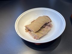 -红厨巷·淮扬菜(熙南里店)