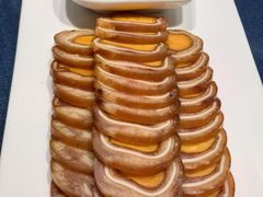 -煲煲好(朝阳门店)