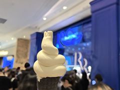 -the Roll'ING手作瑞士卷专门店(卓悦中心店)
