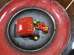 -火宫殿·湘菜小吃·商务宴请·生日聚会(东塘店)