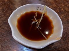 -金汤包(美专校街店)