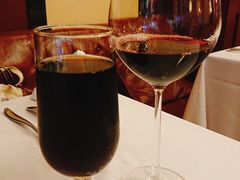 -摩根扒房(桐梓林店)