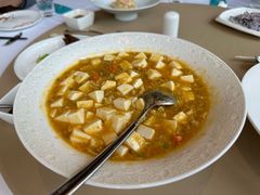 -圆苑(金茂店)