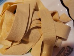 -阿味大虾(奥克斯广场店)