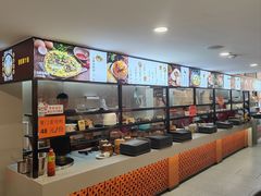 -黄则和花生汤(中山路店)