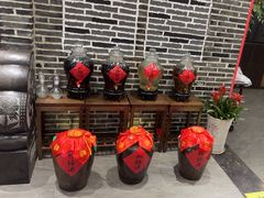 -天禧(西溪店)