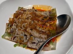 -北京宴(华贸购物中心店)