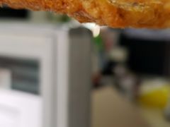 -全家便利店(襄阳南路店)