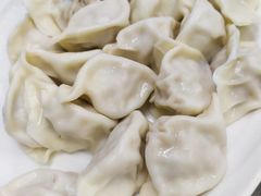 -寻北味品味东北(青浦宝龙店)