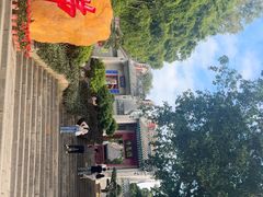 -国恩寺