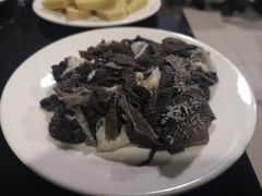 -天桥老金涮肉(牛街店)