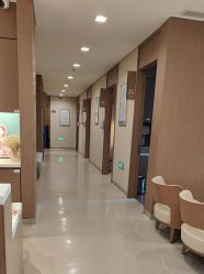 -重庆安琪儿妇产医院-妇幼保健联盟医院