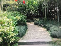 -杭州黄龙洞