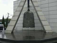 -沈阳“九·一八”历史博物馆