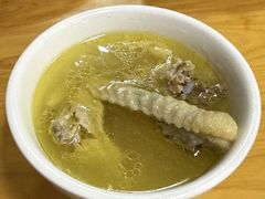 -老丘丘(较场口店)