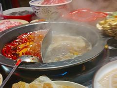 -蜀大侠火锅(寰球文化地标·总府店)