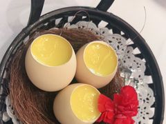 -胜记酒家·精致线(君汇店)