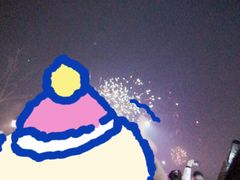 -枫叶小镇奥特莱斯