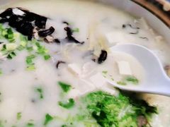 -姜君·千岛湖鱼头馆(浦东大道店)