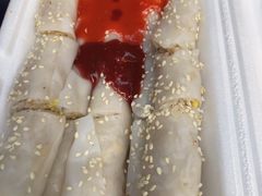 -阳江猪肠碌(江南西店)