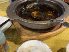 -202特色排档(五缘湾店)