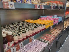 -小香港(凤凰大街店)