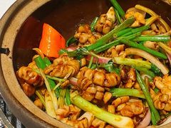 -胜记酒家(荔枝公园店)