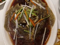 -北平小馆·烤鸭·家常菜(磨房北里店)