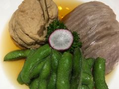 -930私房菜(欧阳路店)