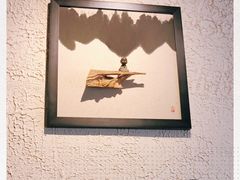 -胖碗火锅(观音桥店)