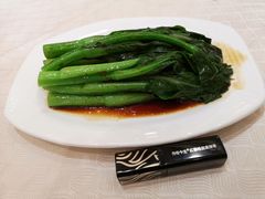 -北海渔村酒楼·粤菜海鲜点心(新华店)