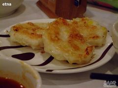 5147391_39850308-稻香(新港中心店)