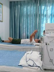 -SOR索尔祛痘·面部肌肤管理