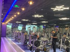 -力美健(中华店)