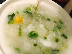 -卓粤拉肠(红庙店)